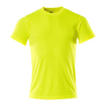 Men's sports T-shirts and T-shirts