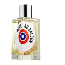 Etat Libre d'Orange Noël Au Balcon Eau de Parfum