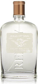 Мужская парфюмерия Replay Jeans Original EDT 75 ml