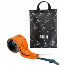 Ski accessories