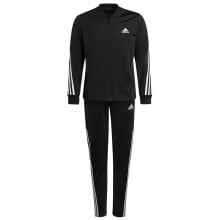 ADIDAS 3 Stripes Pes tracksuit