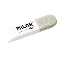 Ластики MILAN купить от $15