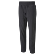 Men's trousers