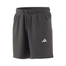 Sports Shorts