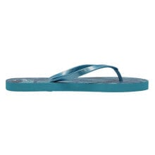 Women's flip-flops