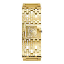 GUESS Waterfall Watch