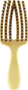 Combs and brushes for hair