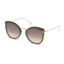 Women's Sunglasses