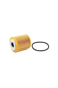 Oil filters for cars