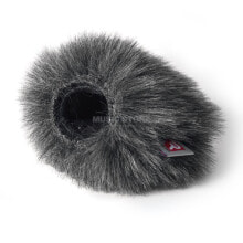 Rycote ZOOM H1N Mini Windjammer for Zoom H1N