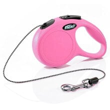 FLEXI 07035 3 m Cats Leash