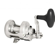 Fishing Reels