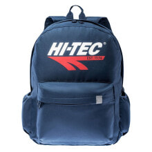 Спортивные рюкзаки HI-TEC Brigg 28L Backpack