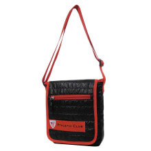 ATHLETIC CLUB Bags and suitcases