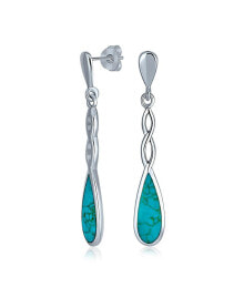 Women's Jewelry Earrings