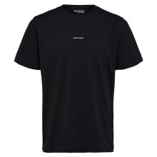 Men's sports T-shirts and T-shirts