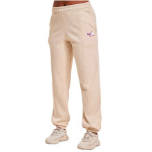 Купить одежда и обувь JUST RHYSE: JUST RHYSE The Peak sweat pants