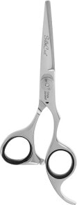 Hairdressing scissors