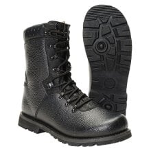 Women's boots