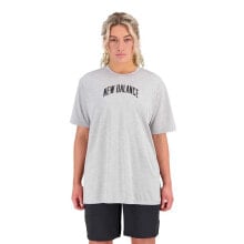 Men's sports T-shirts and T-shirts