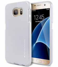 Чехлы для смартфонов чехол силиконовый красный Samsung S9 Plus Mercury