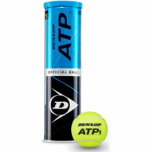 Lawn tennis balls