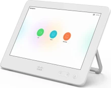 Remote control CISCO CS-T10-TS-K9=
