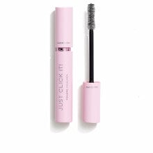 Gosh Just Click It! Volume Mascara Объемная тушь для ресниц 10 мл