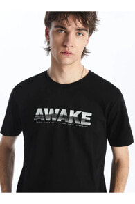 Men's T-shirts