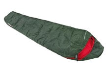 Tourist sleeping bags Simex Outdoor International GmbH