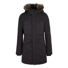 O´NEILL Trvlr Series Journey Parka