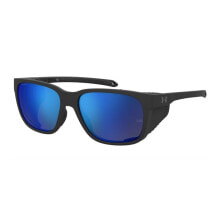 Women's Sunglasses