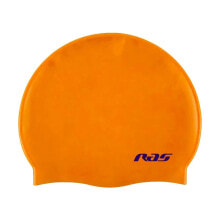 Swimming caps