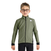 Купить куртки Sportful: Sportful Team Junior jacket