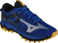 Men's Running Sports Shoes