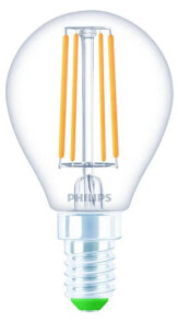 Light bulbs