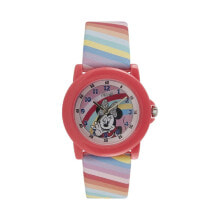 Infant's Watch Stroili 1684177