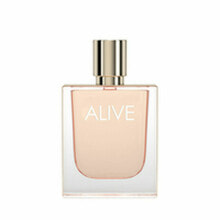 Women's Perfume Hugo Boss Boss Alive EDP 50 ml