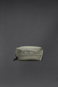 Men's bags