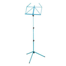 König & Meyer 100/1 Music Stand