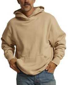 Men's Hoodies