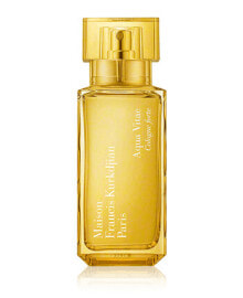 Maison Francis Kurkdjian Aqua Vitae Cologne Forte Eau de Parfum Spray