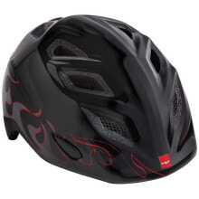 Велозащита MET Genio MTB Helmet