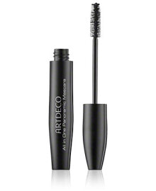 Artdeco Mascara All in One Panoramic Mascara (10 ml)