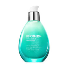 Biotherm Aquasource Deep Serum