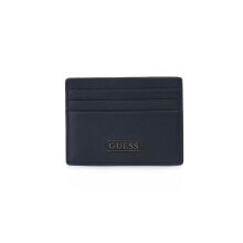 Men's wallets and purses