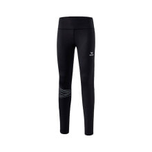 ERIMA Racing Running leggings