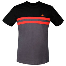 Men's sports T-shirts and T-shirts