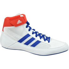 Борцовки Adidas Havoc M