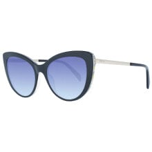 Women's Sunglasses